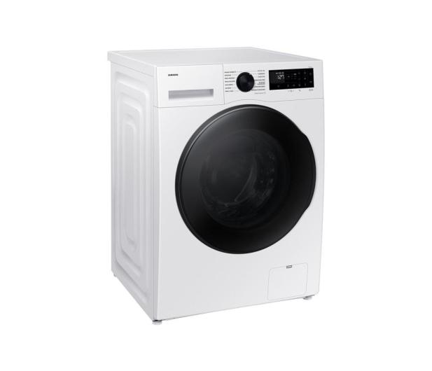 Samsung WD90DG5B15BEEO - 1339482 - zdjęcie 2